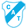 CA坦波利 CA坦波利